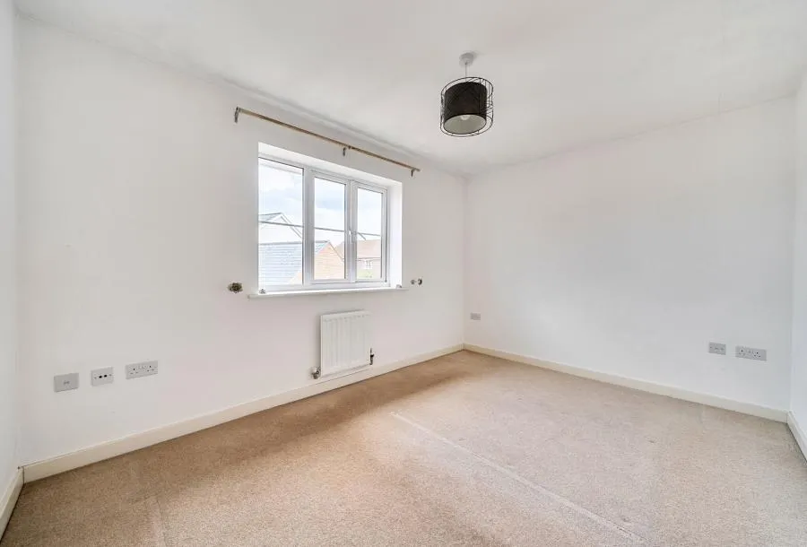 Hunters Way, Hardwicke, GL2, photo 7