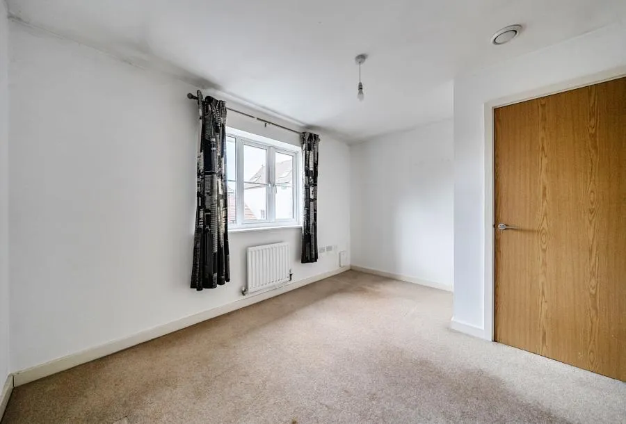 Hunters Way, Hardwicke, GL2, photo 8