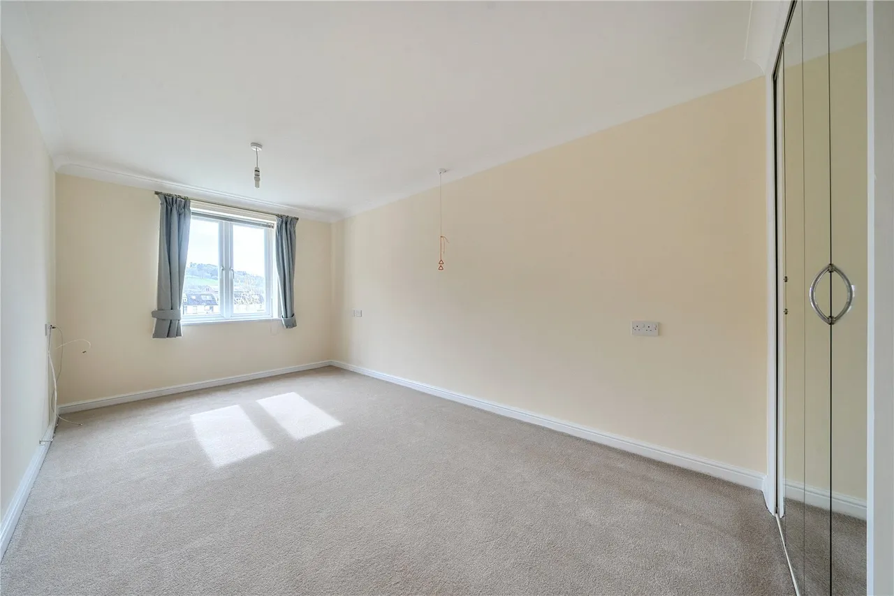 Gwenllian Morgan Court, Heol Gouesnou, Brecon, Powys, LD3 7EE, photo 16