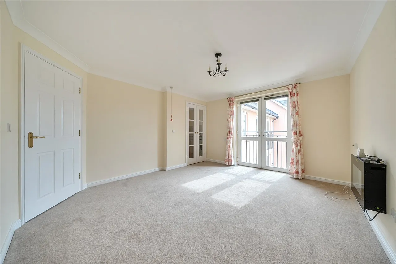 Gwenllian Morgan Court, Heol Gouesnou, Brecon, Powys, LD3 7EE, photo 13