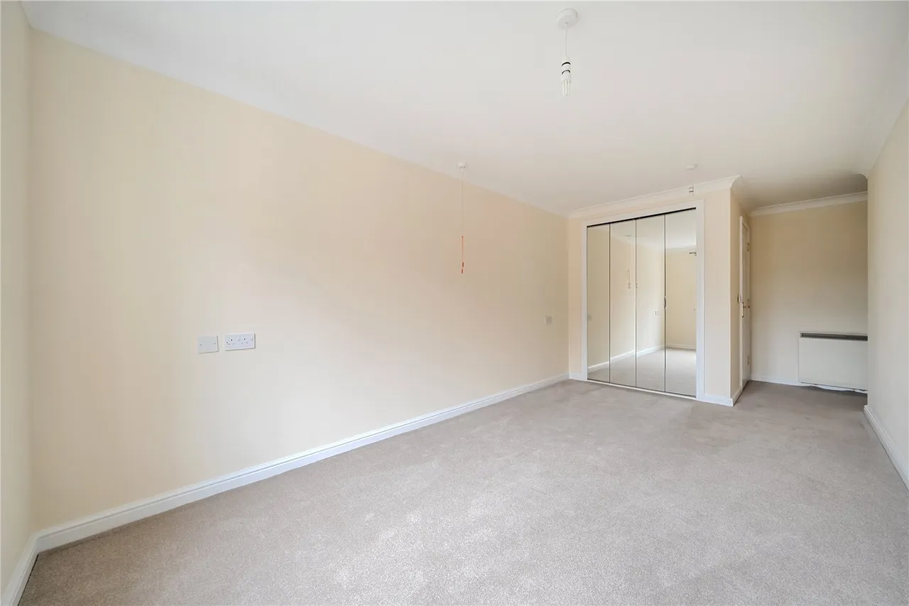 Gwenllian Morgan Court, Heol Gouesnou, Brecon, Powys, LD3 7EE, photo 15