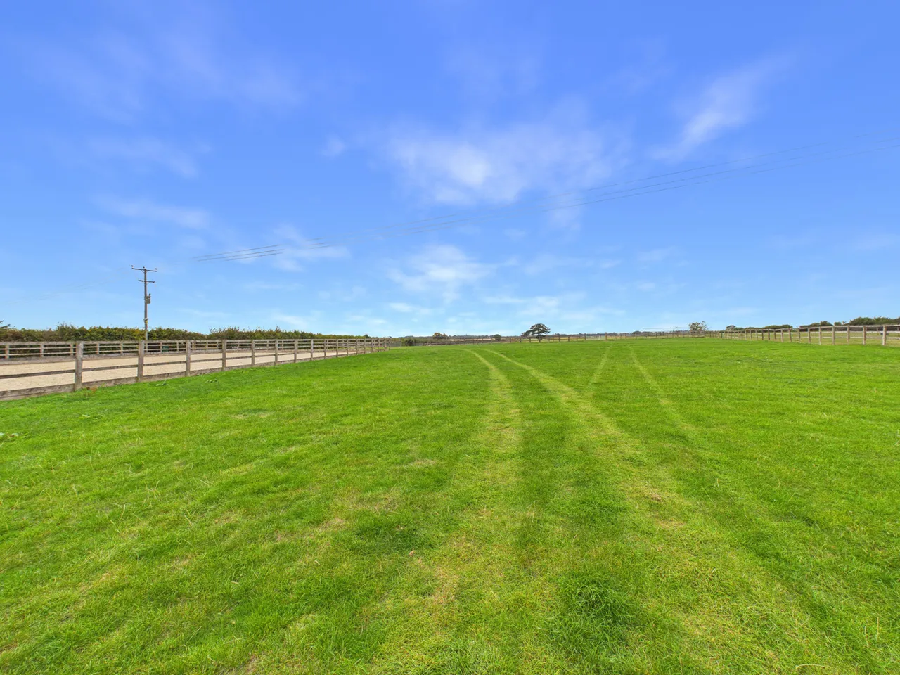 Fringford, OX27, photo 6