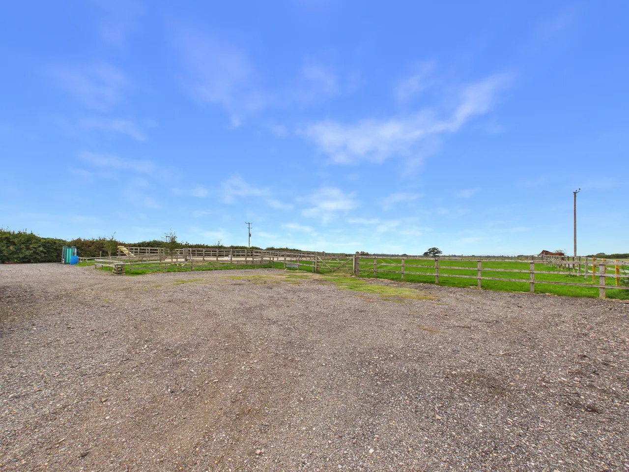 Fringford, OX27, photo 10