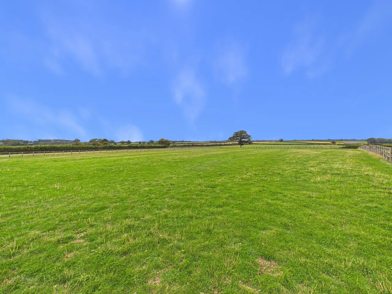 Fringford, OX27, photo 9