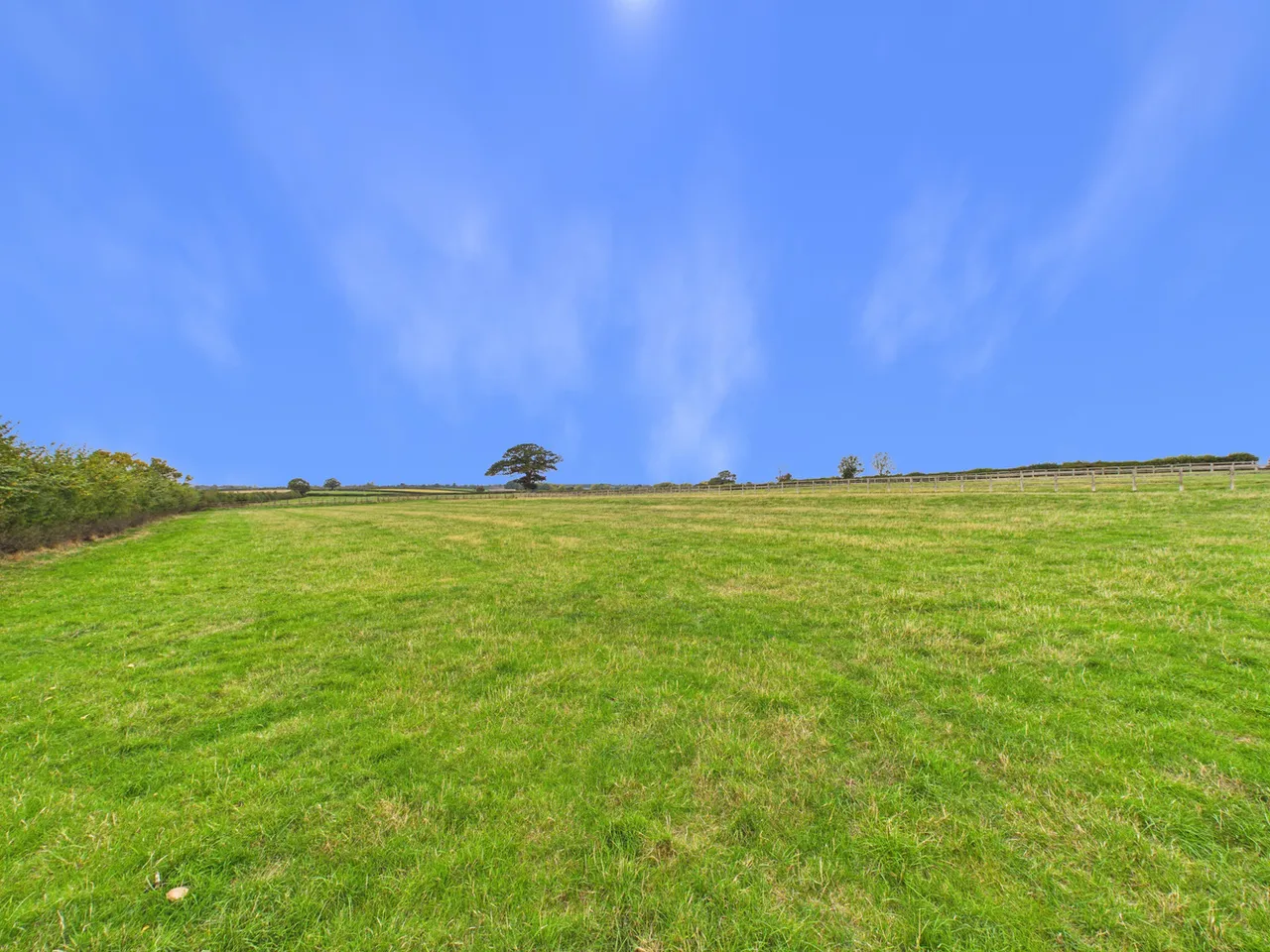 Fringford, OX27, photo 8