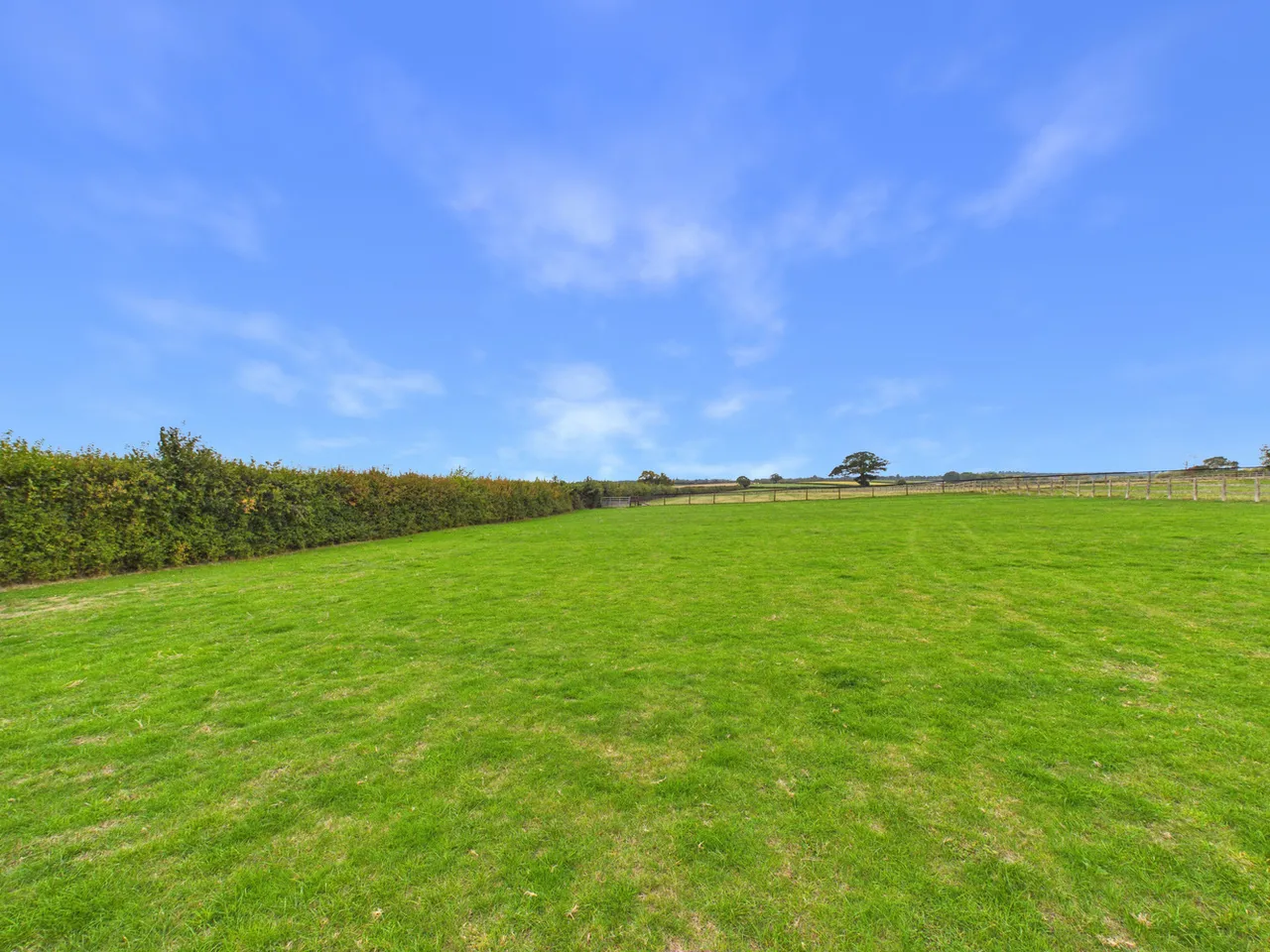 Fringford, OX27, photo 7
