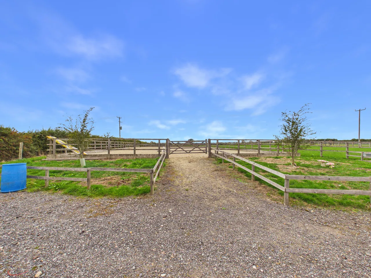 Fringford, OX27, photo 3