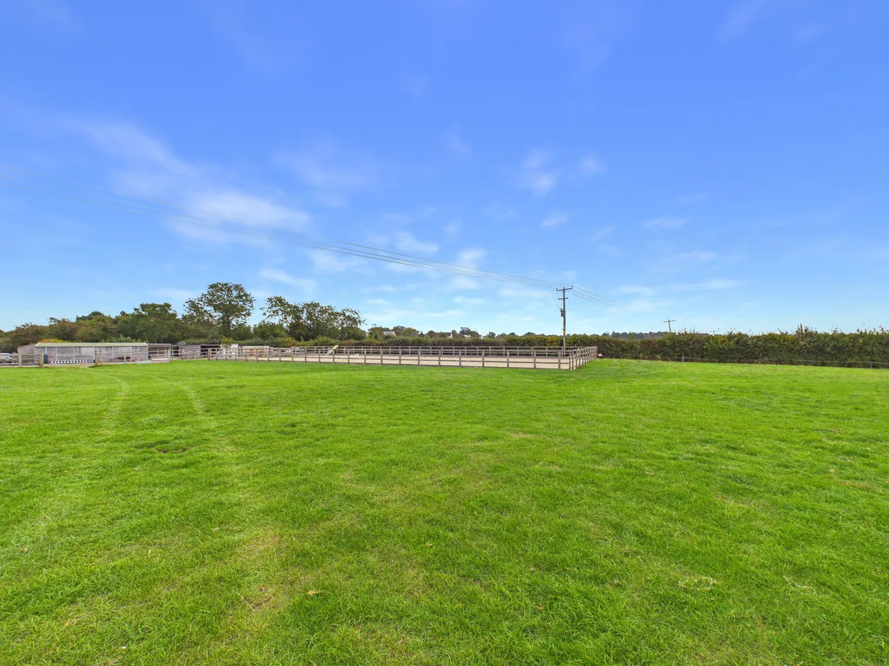 house for sale, Fringford, OX27