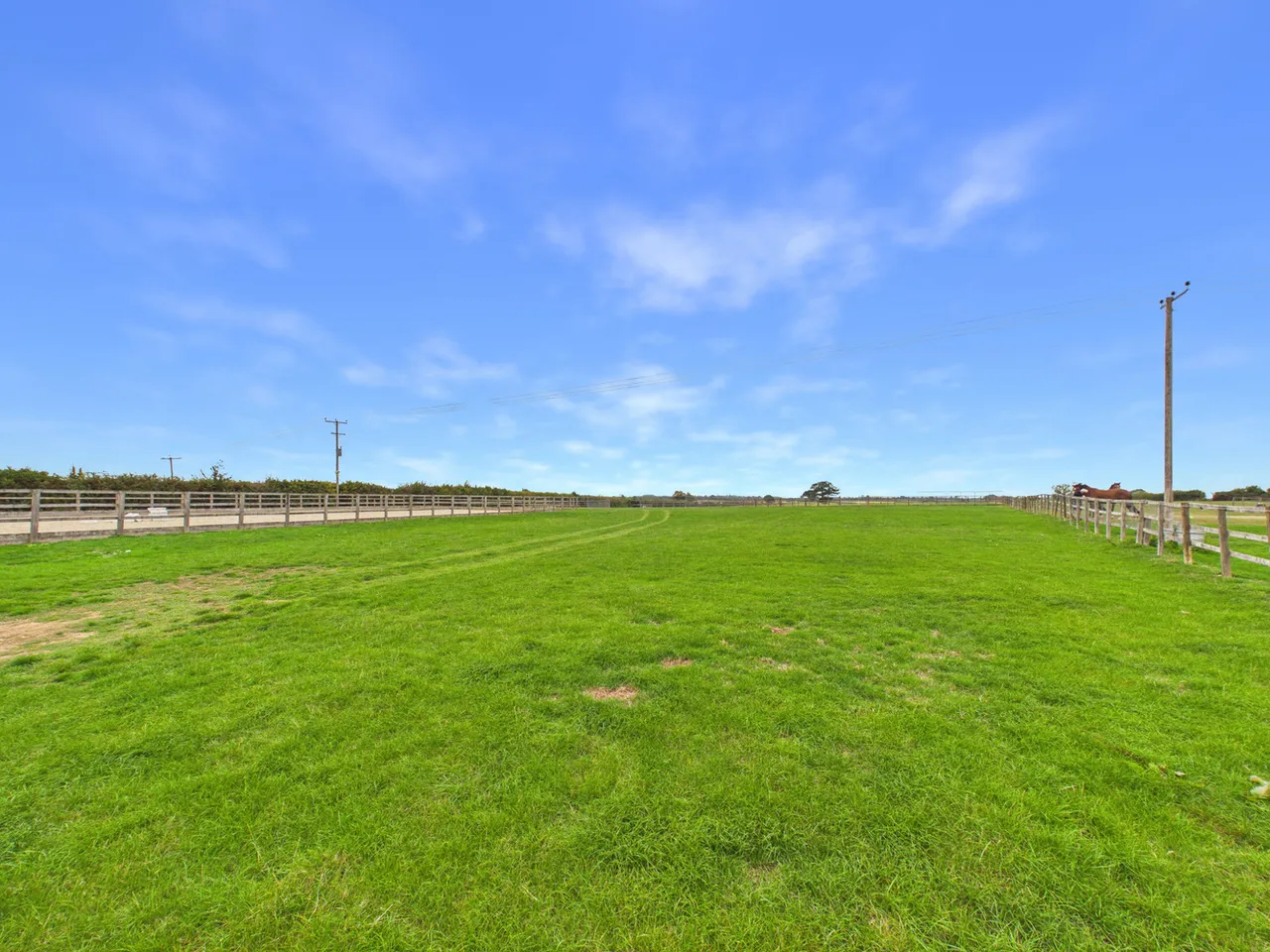 Fringford, OX27, photo 5