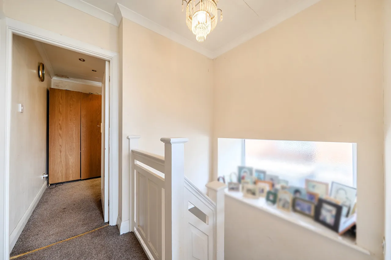Chapman Crescent, Harrow, HA3, photo 16