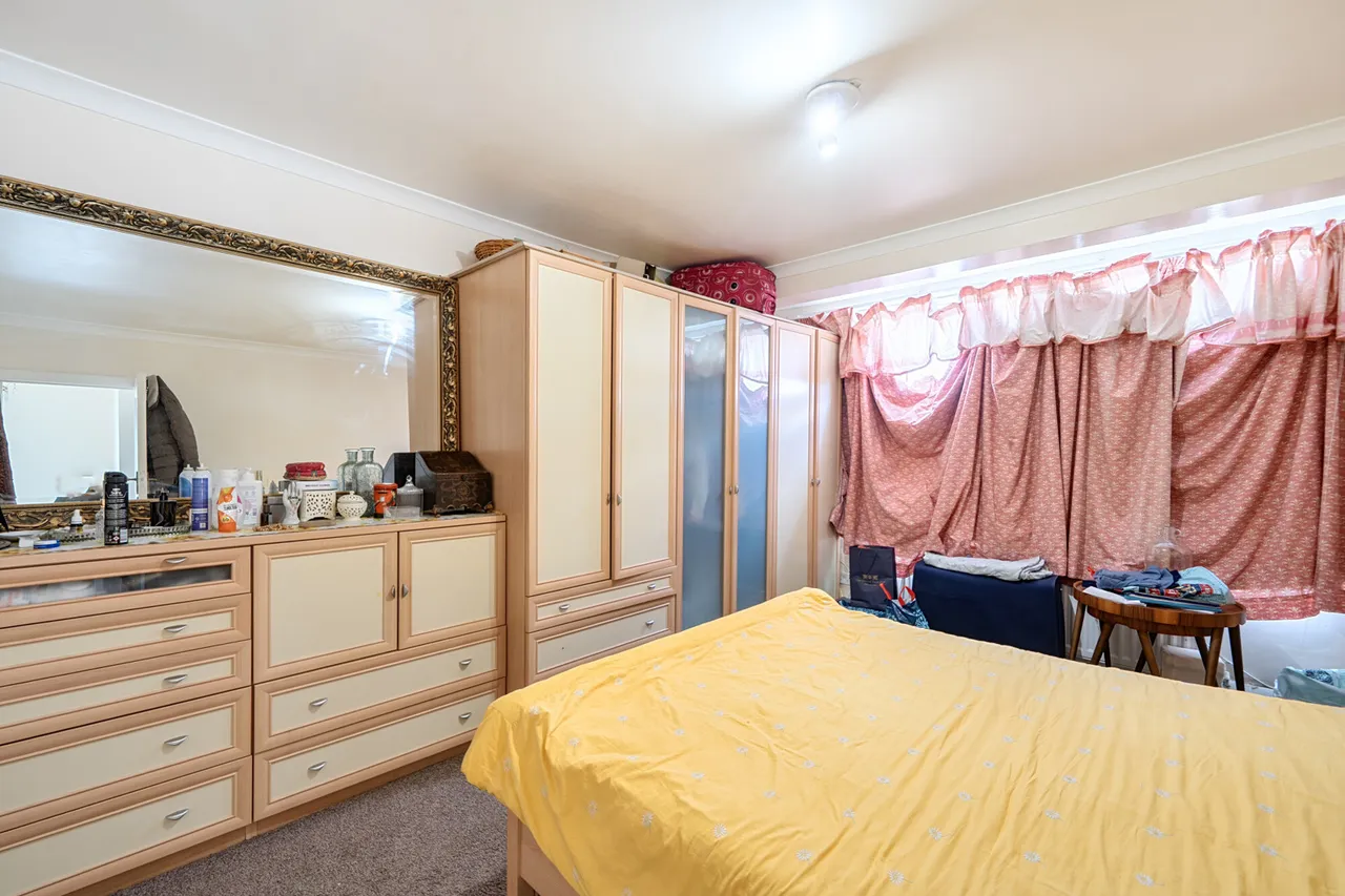 Chapman Crescent, Harrow, HA3, photo 13