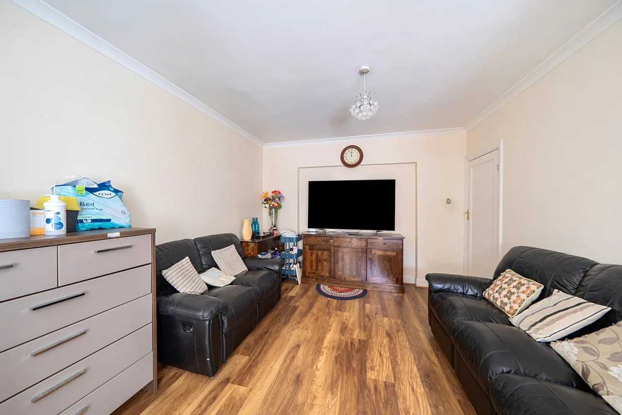 Chapman Crescent, Harrow, HA3, photo 7
