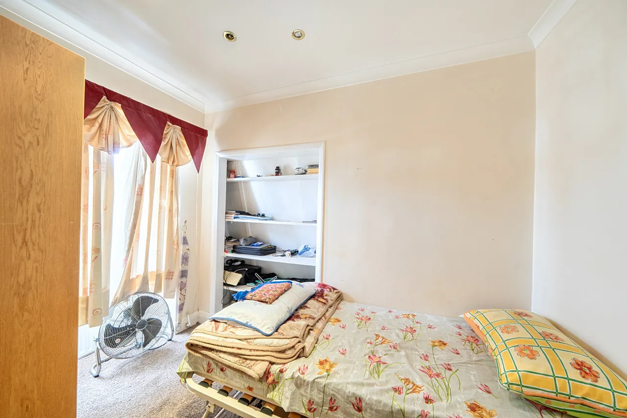 Chapman Crescent, Harrow, HA3, photo 11