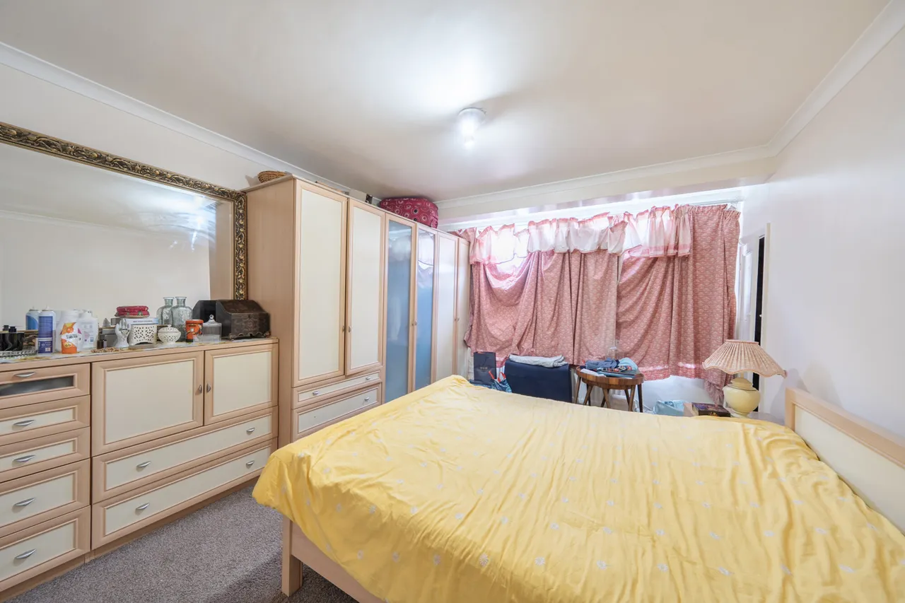 Chapman Crescent, Harrow, HA3, photo 10