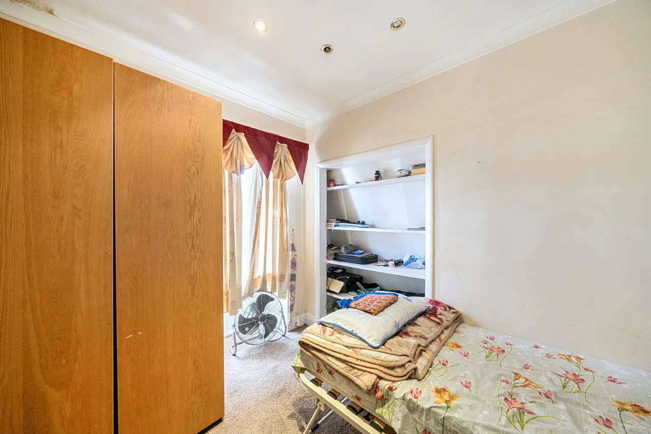 Chapman Crescent, Harrow, HA3, photo 15