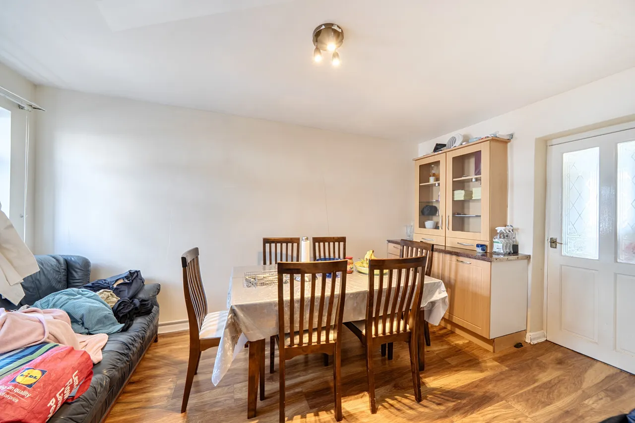 Chapman Crescent, Harrow, HA3, photo 6
