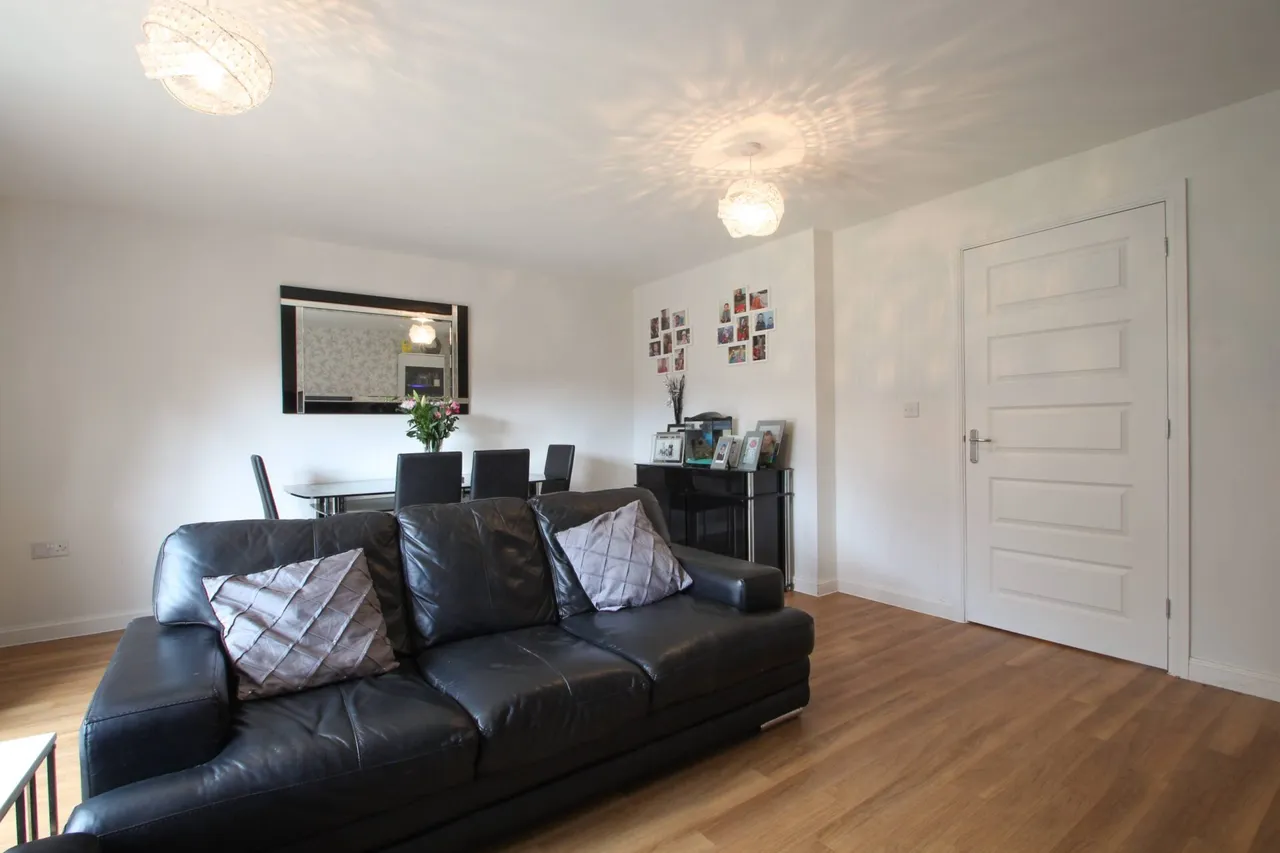 Cotton Lane, Dartford, photo 4
