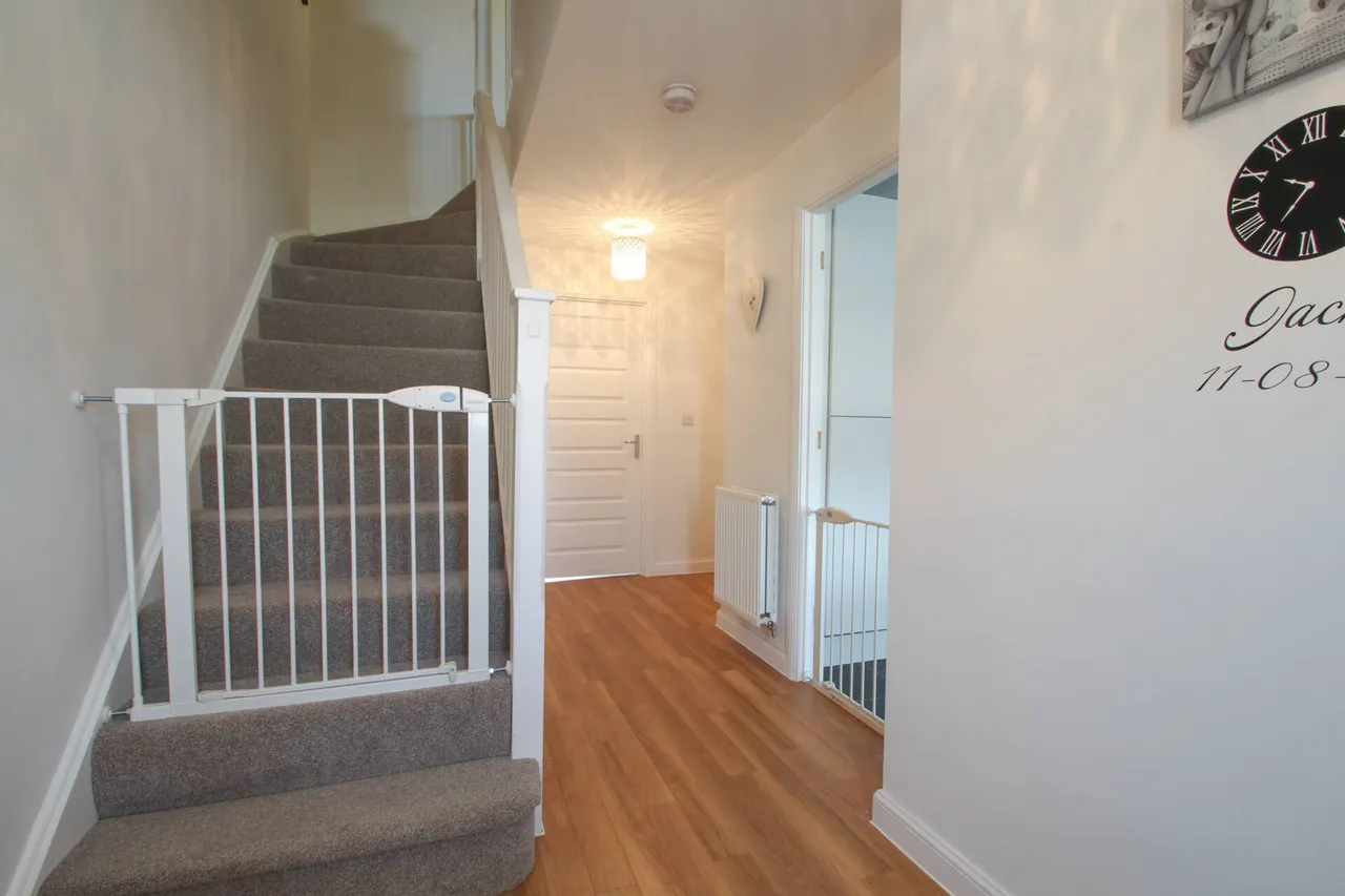 Cotton Lane, Dartford, photo 8