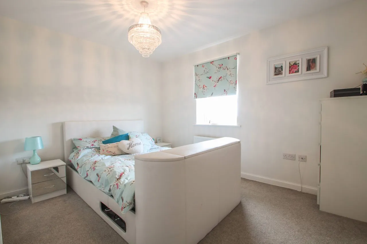 Cotton Lane, Dartford, photo 9