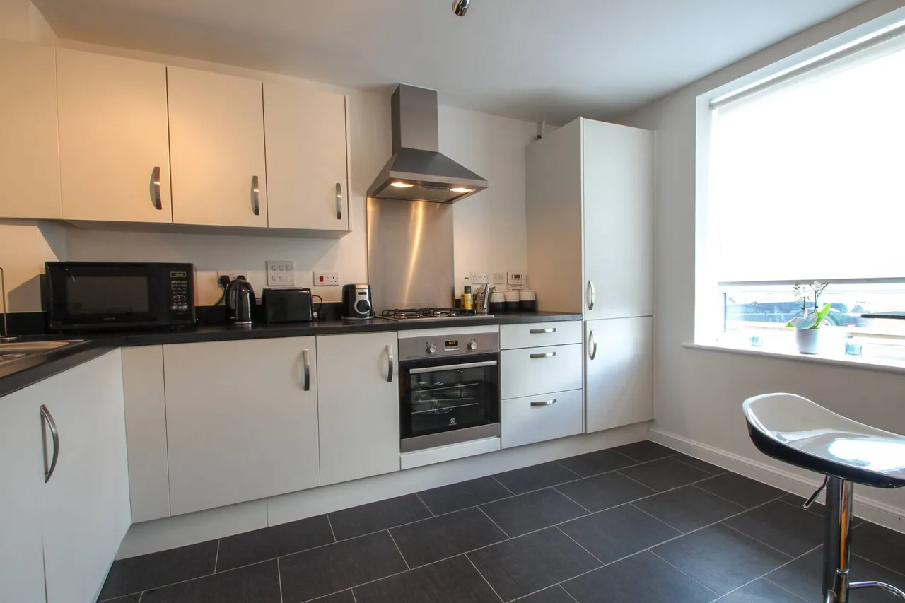 Cotton Lane, Dartford, photo 6