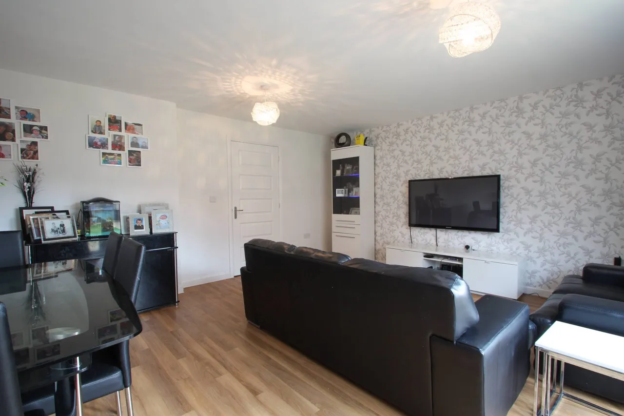 Cotton Lane, Dartford, photo 3