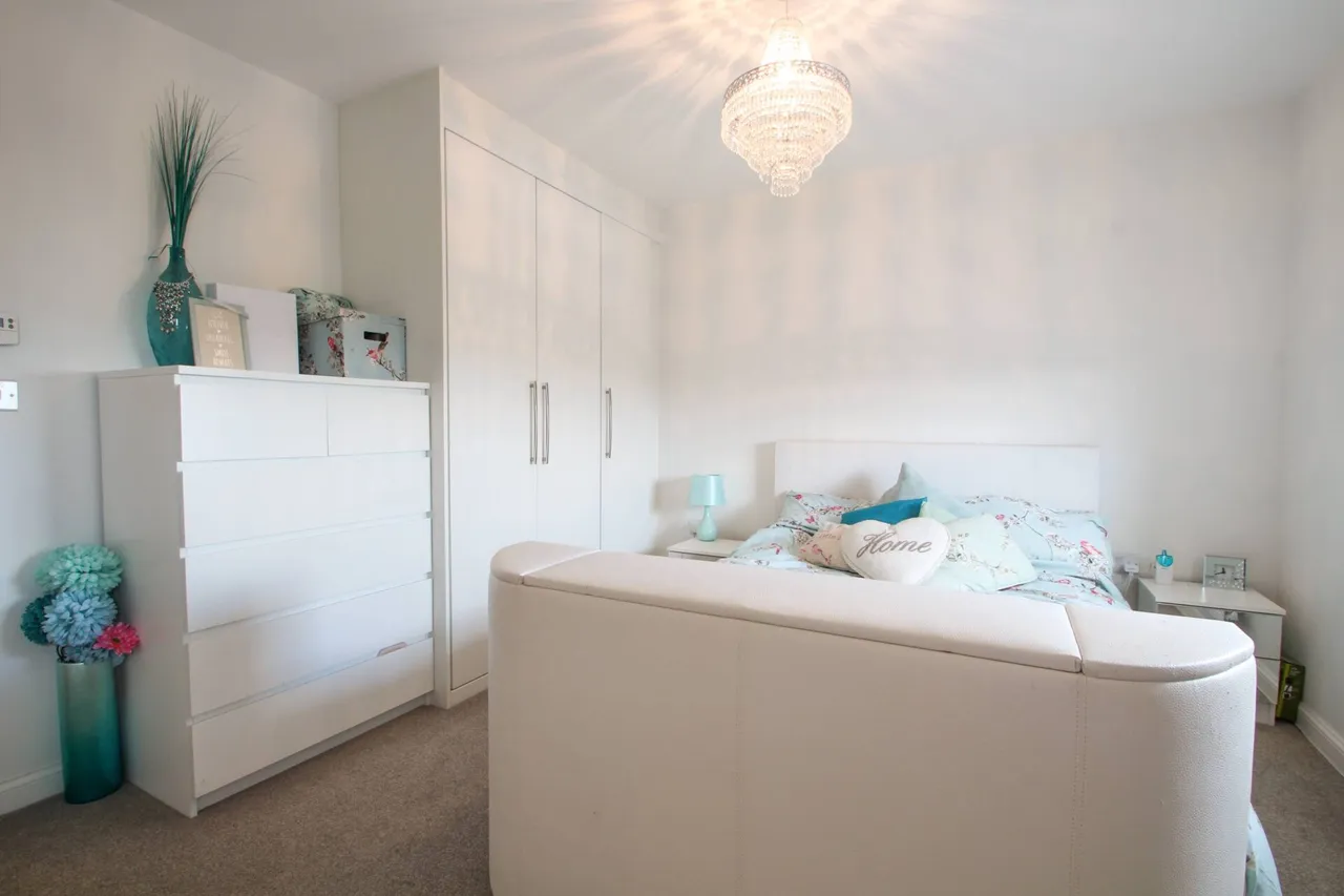 Cotton Lane, Dartford, photo 10