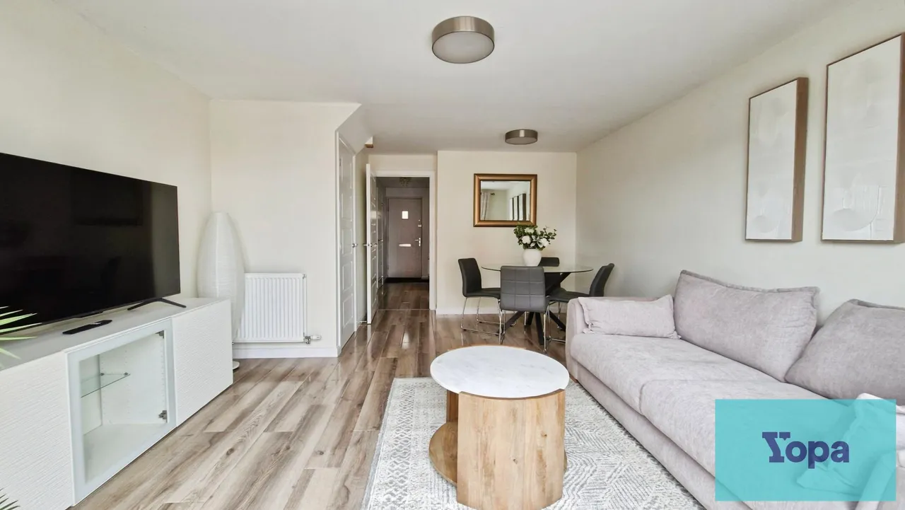Bird Way, Lawley, TF4, photo 3