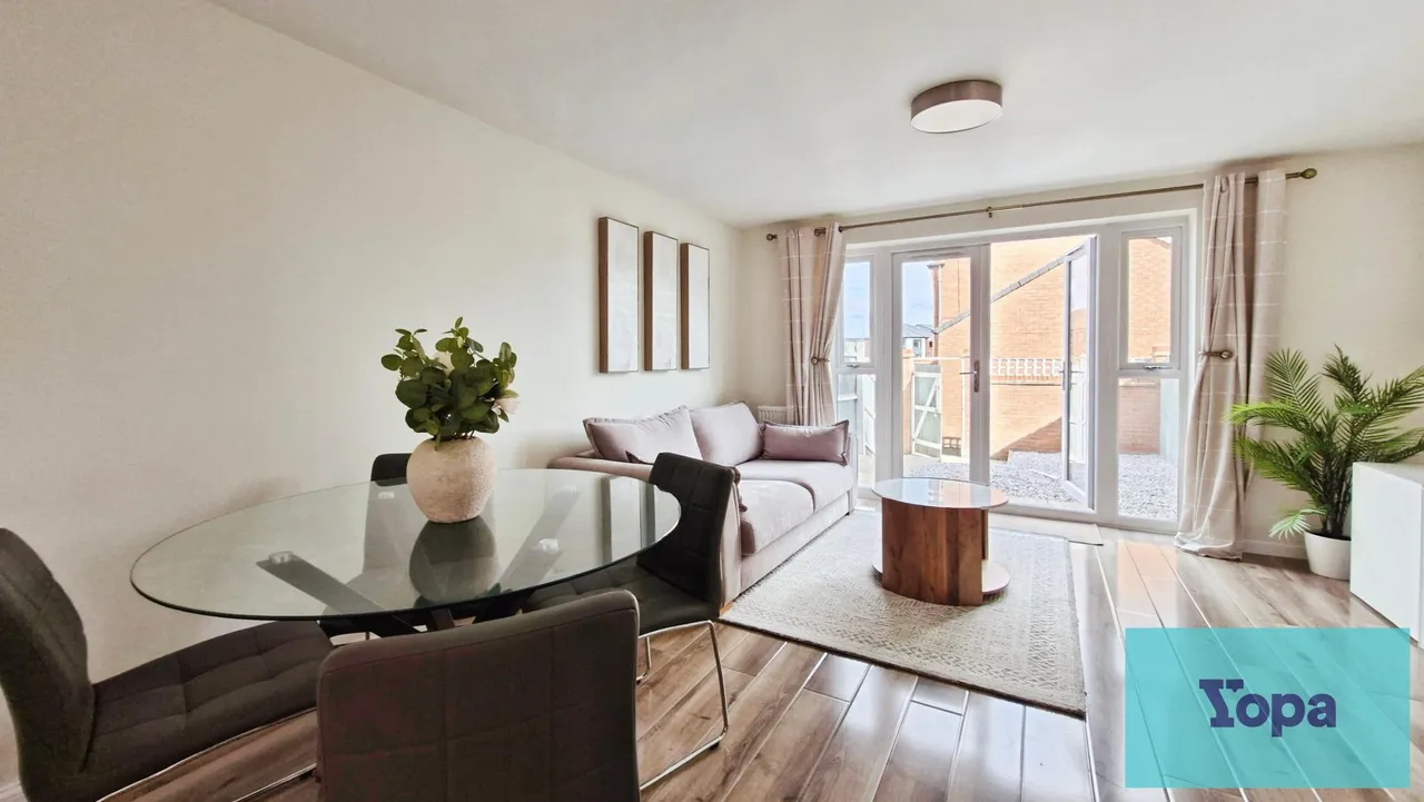 Bird Way, Lawley, TF4, photo 10