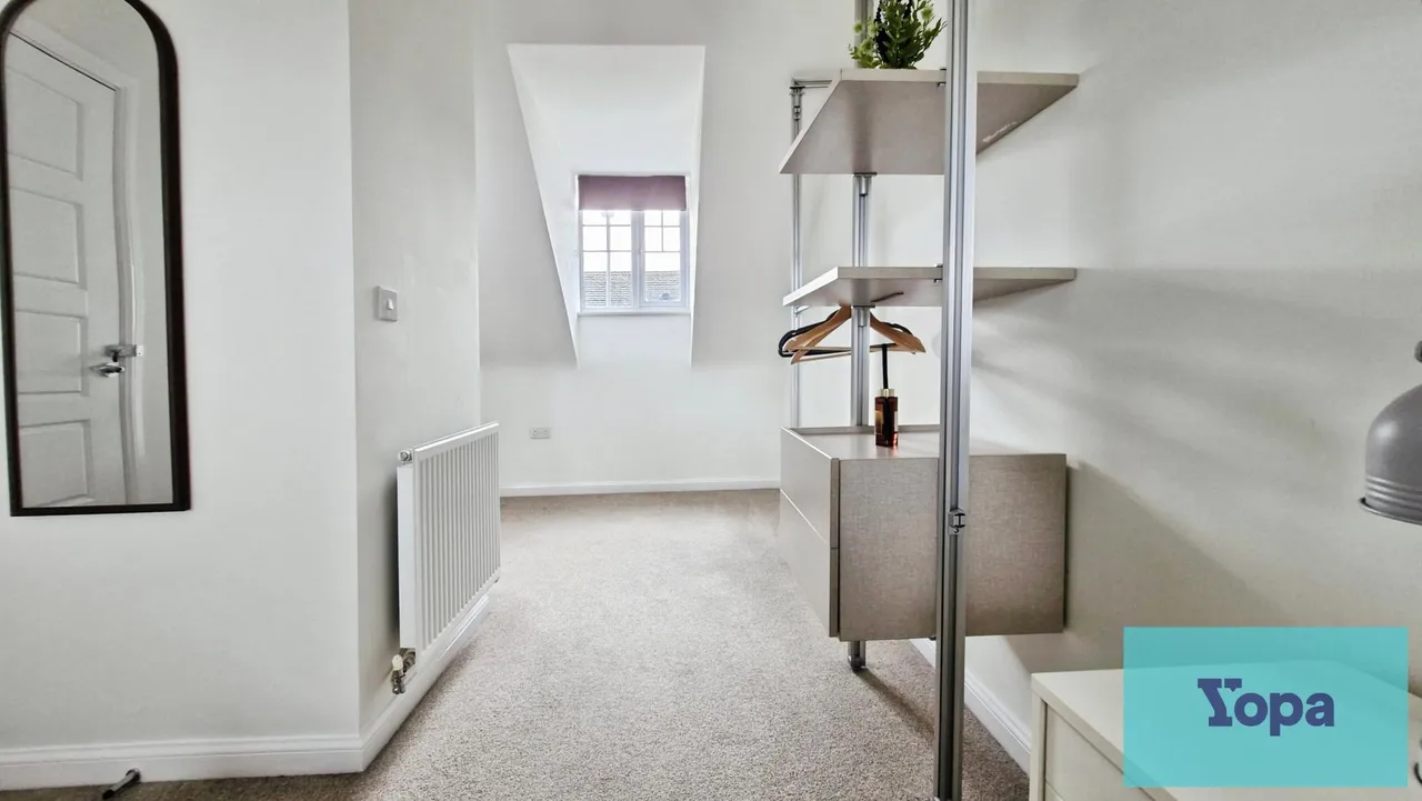 Bird Way, Lawley, TF4, photo 15