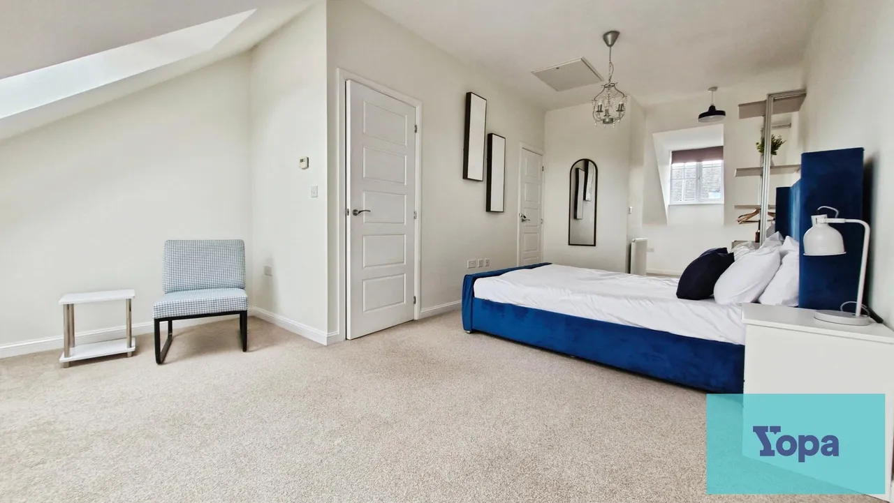 Bird Way, Lawley, TF4, photo 16