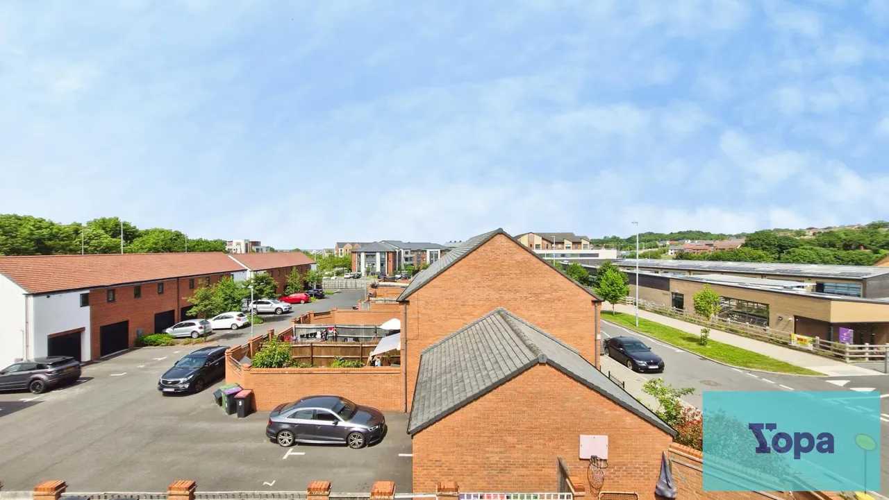 Bird Way, Lawley, TF4, photo 25