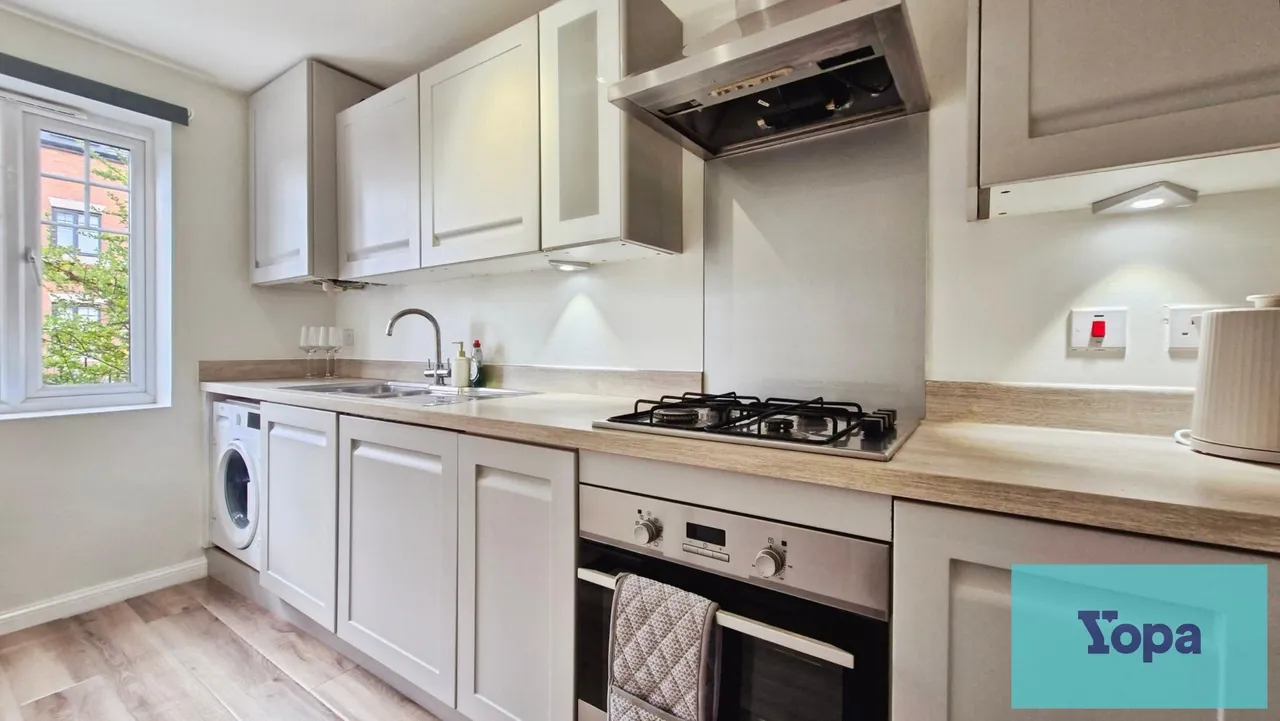Bird Way, Lawley, TF4, photo 8