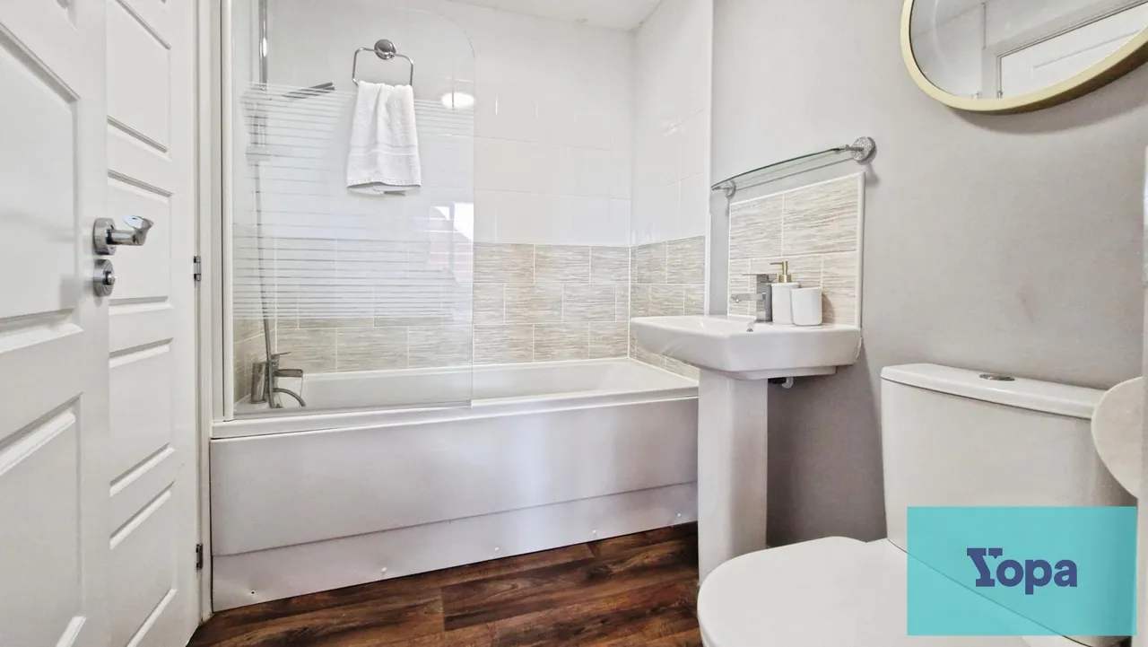 Bird Way, Lawley, TF4, photo 18
