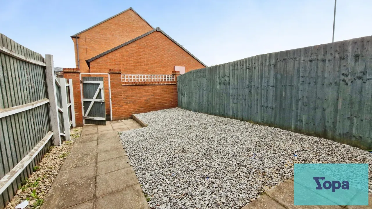 Bird Way, Lawley, TF4, photo 26