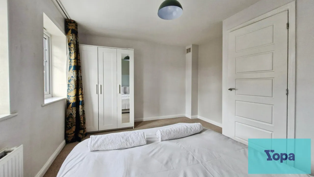 Bird Way, Lawley, TF4, photo 23