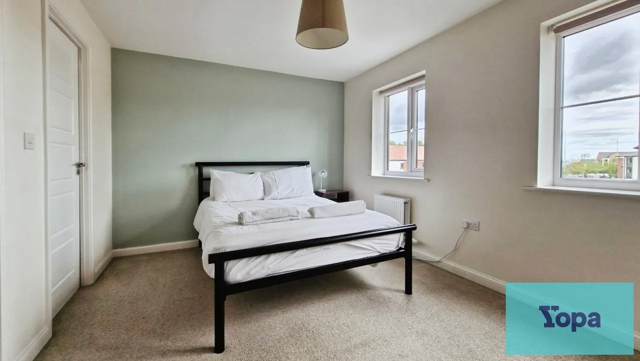 Bird Way, Lawley, TF4, photo 21