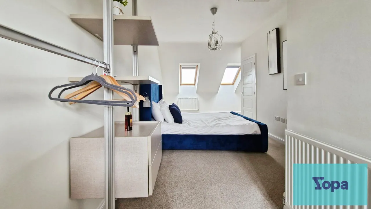 Bird Way, Lawley, TF4, photo 14