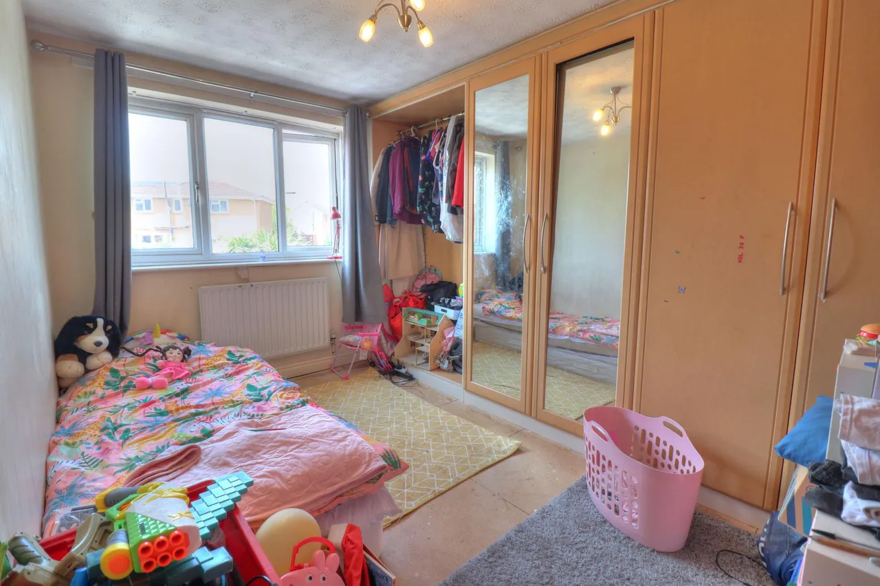 Parkside Close, Leicester, LE4, photo 20