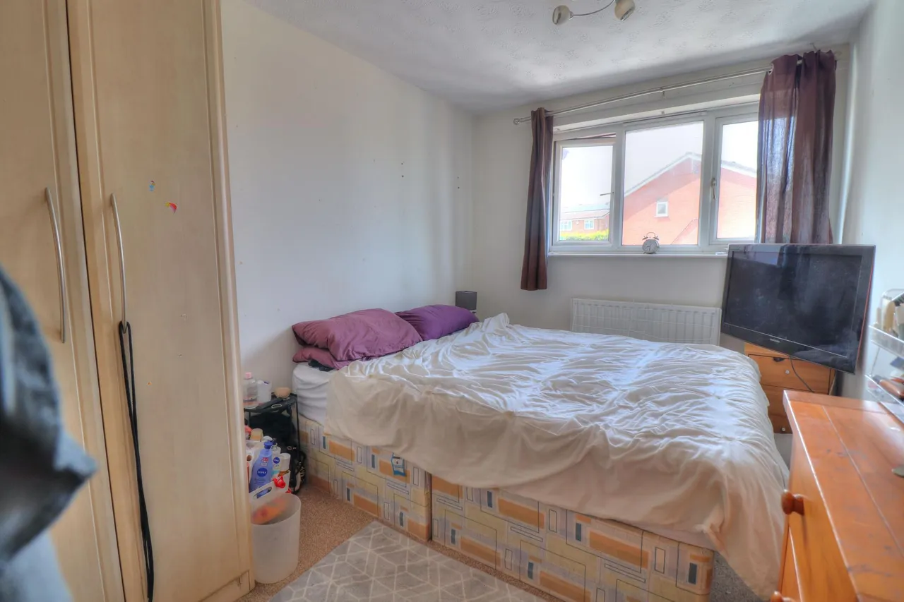 Parkside Close, Leicester, LE4, photo 21