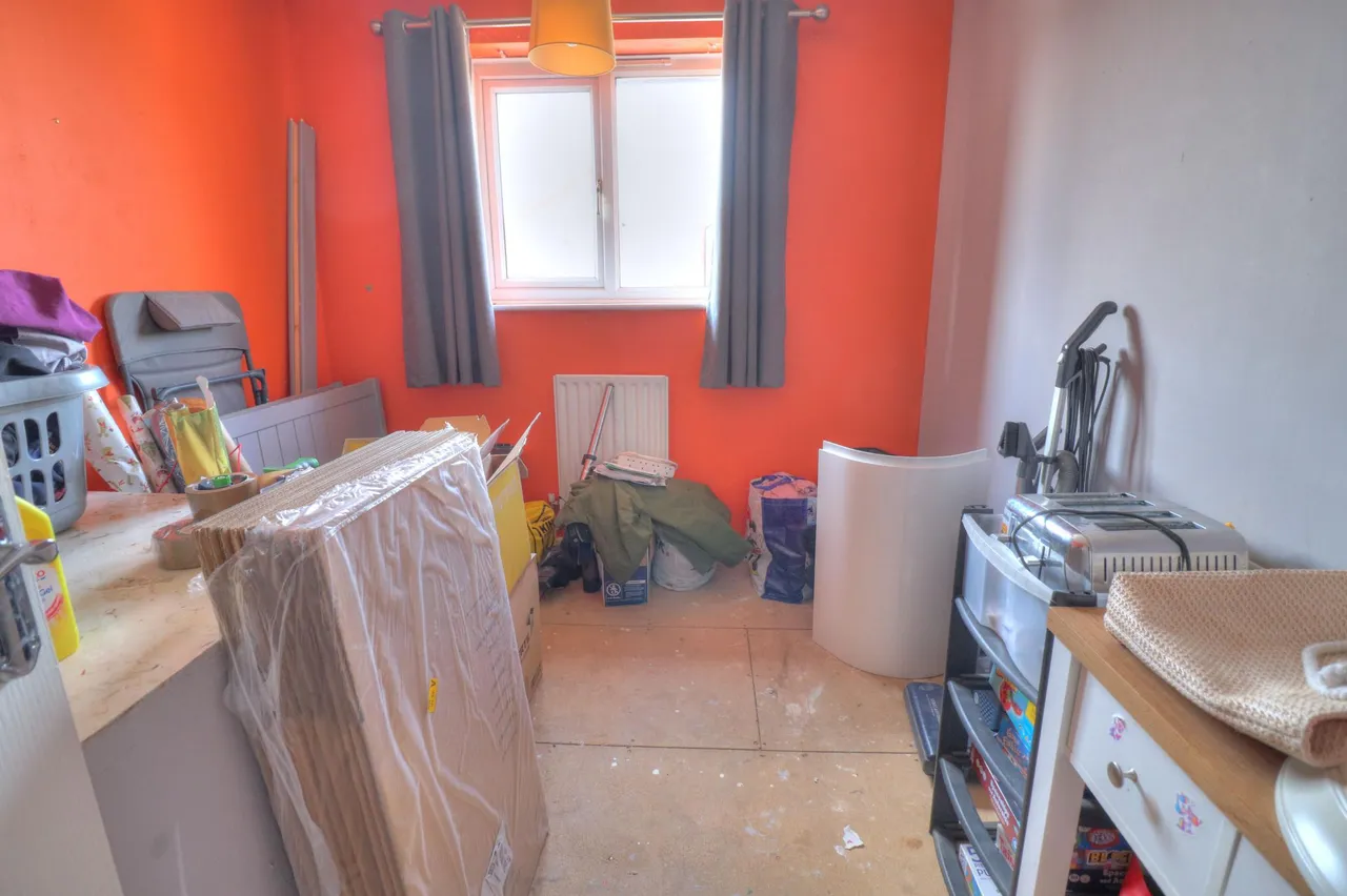 Parkside Close, Leicester, LE4, photo 22