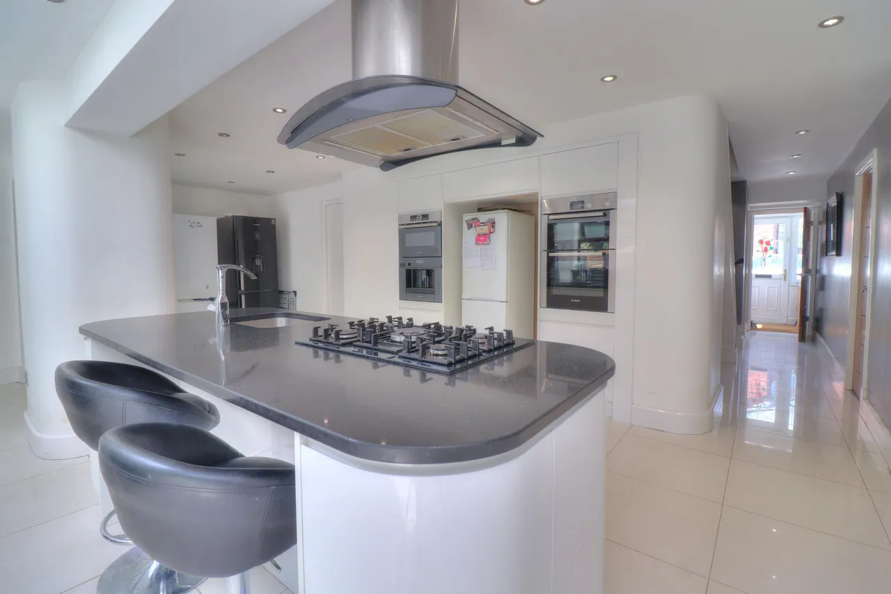 Parkside Close, Leicester, LE4, photo 2