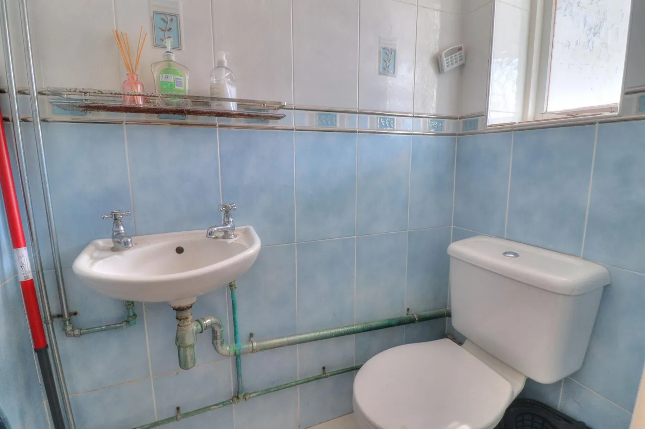Parkside Close, Leicester, LE4, photo 10