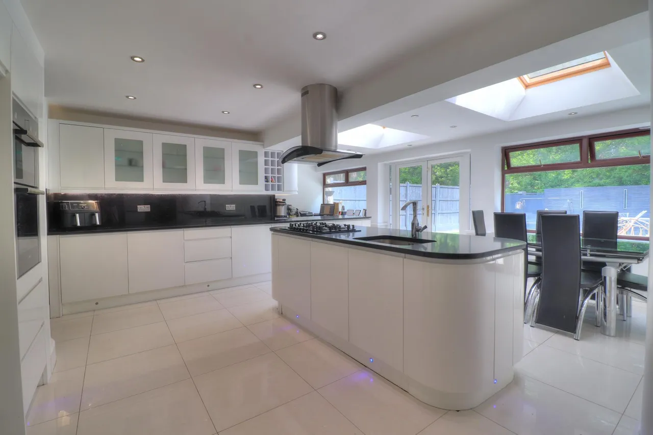 Parkside Close, Leicester, LE4, photo 5
