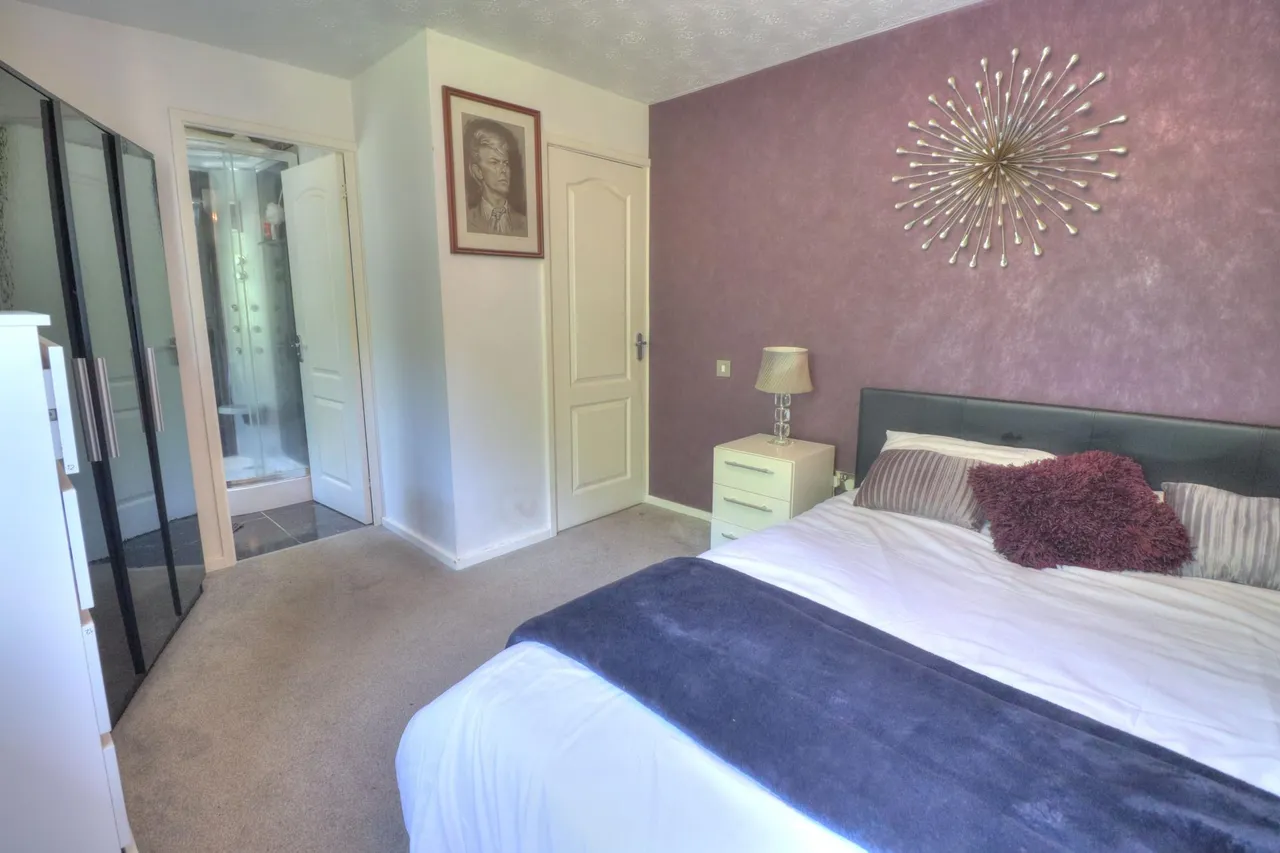Parkside Close, Leicester, LE4, photo 16