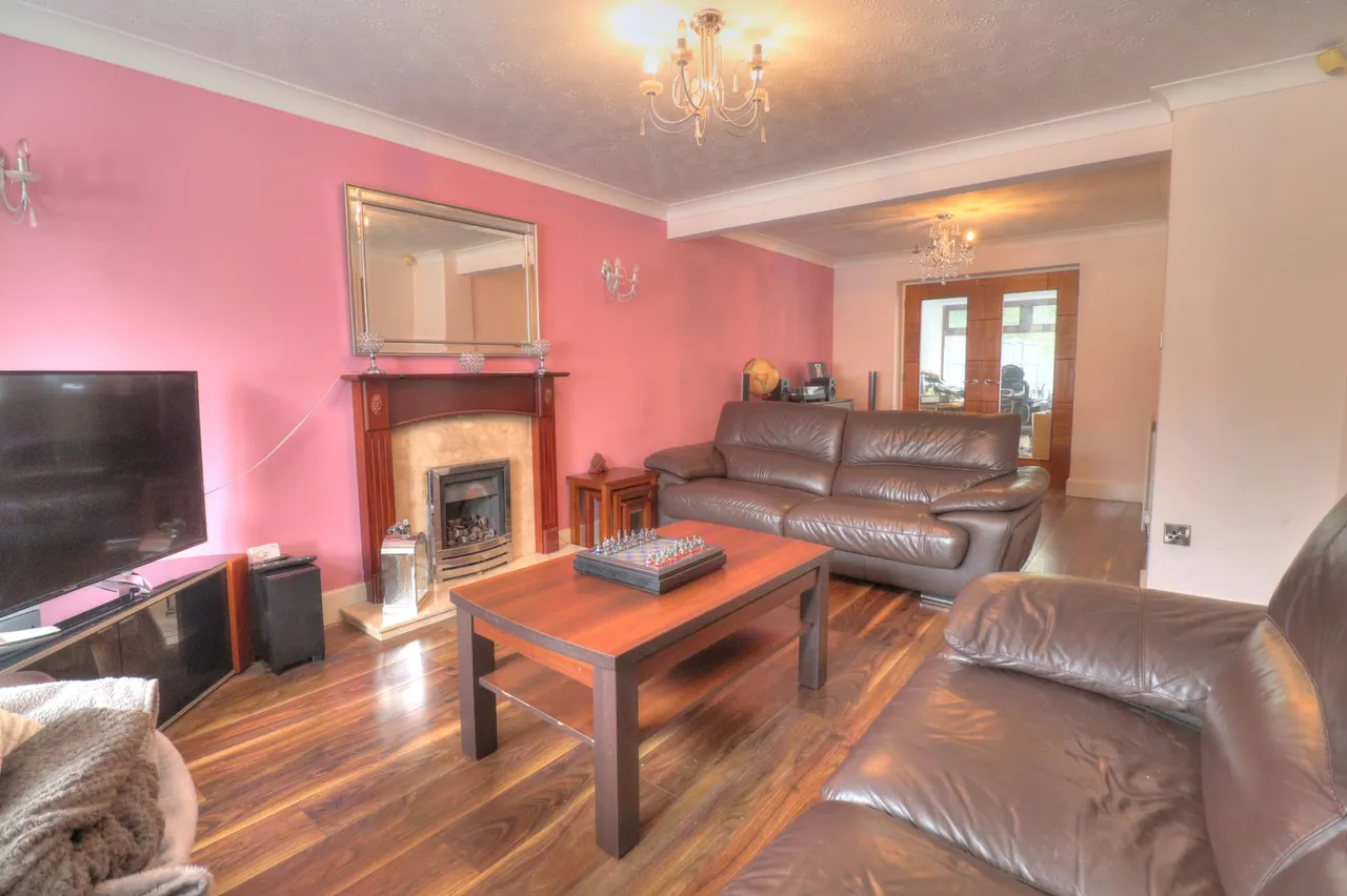 Parkside Close, Leicester, LE4, photo 8