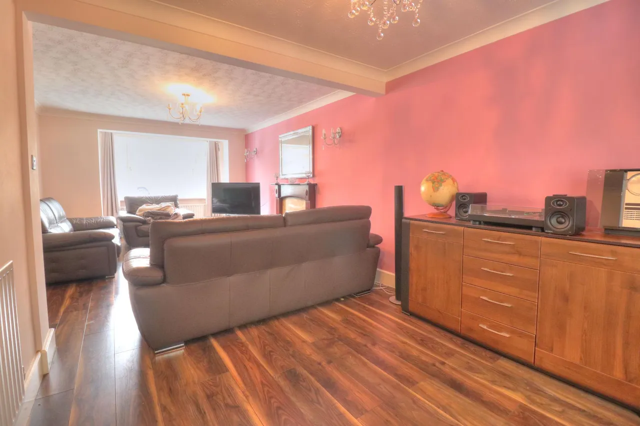 Parkside Close, Leicester, LE4, photo 9