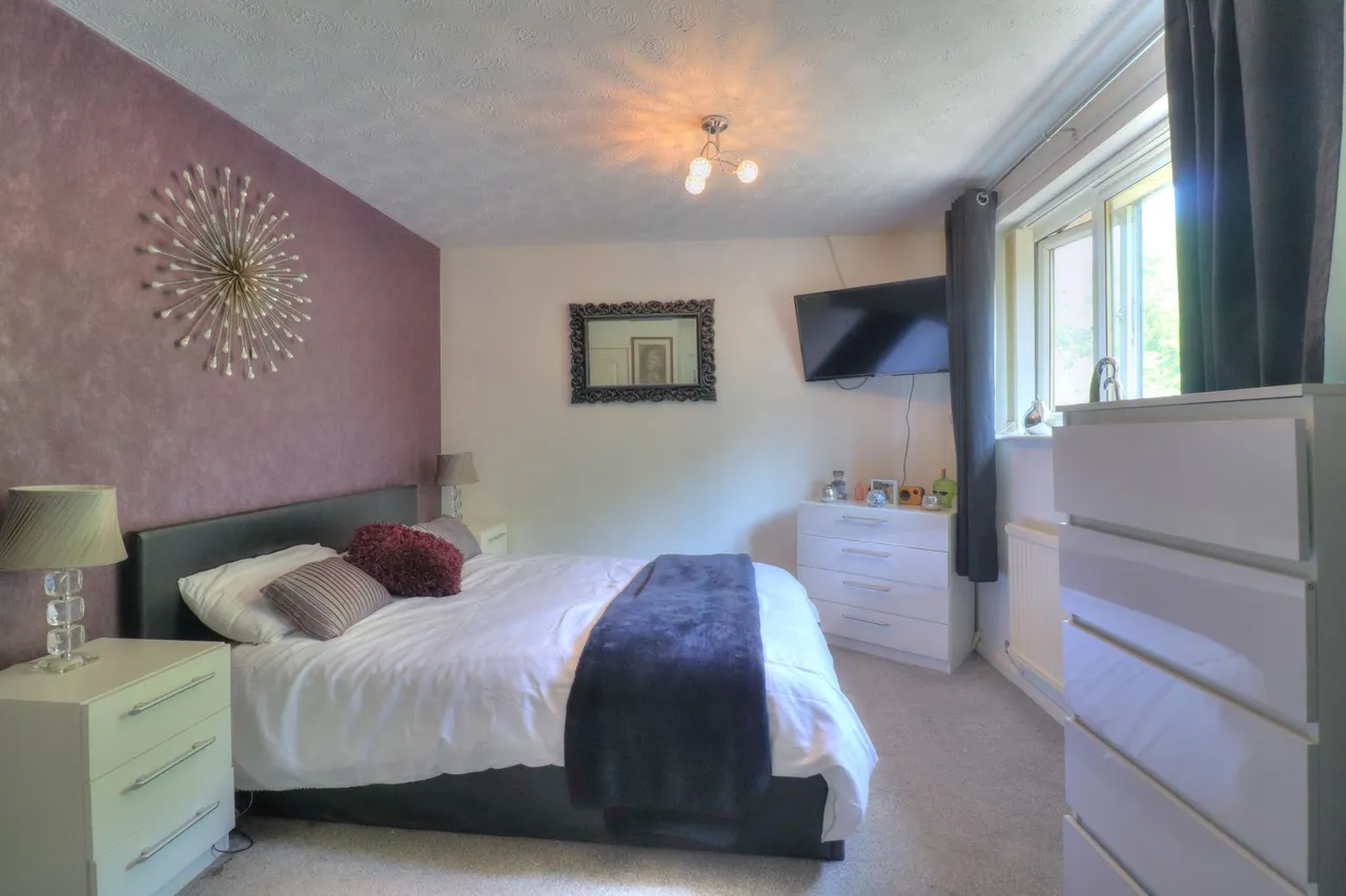 Parkside Close, Leicester, LE4, photo 15