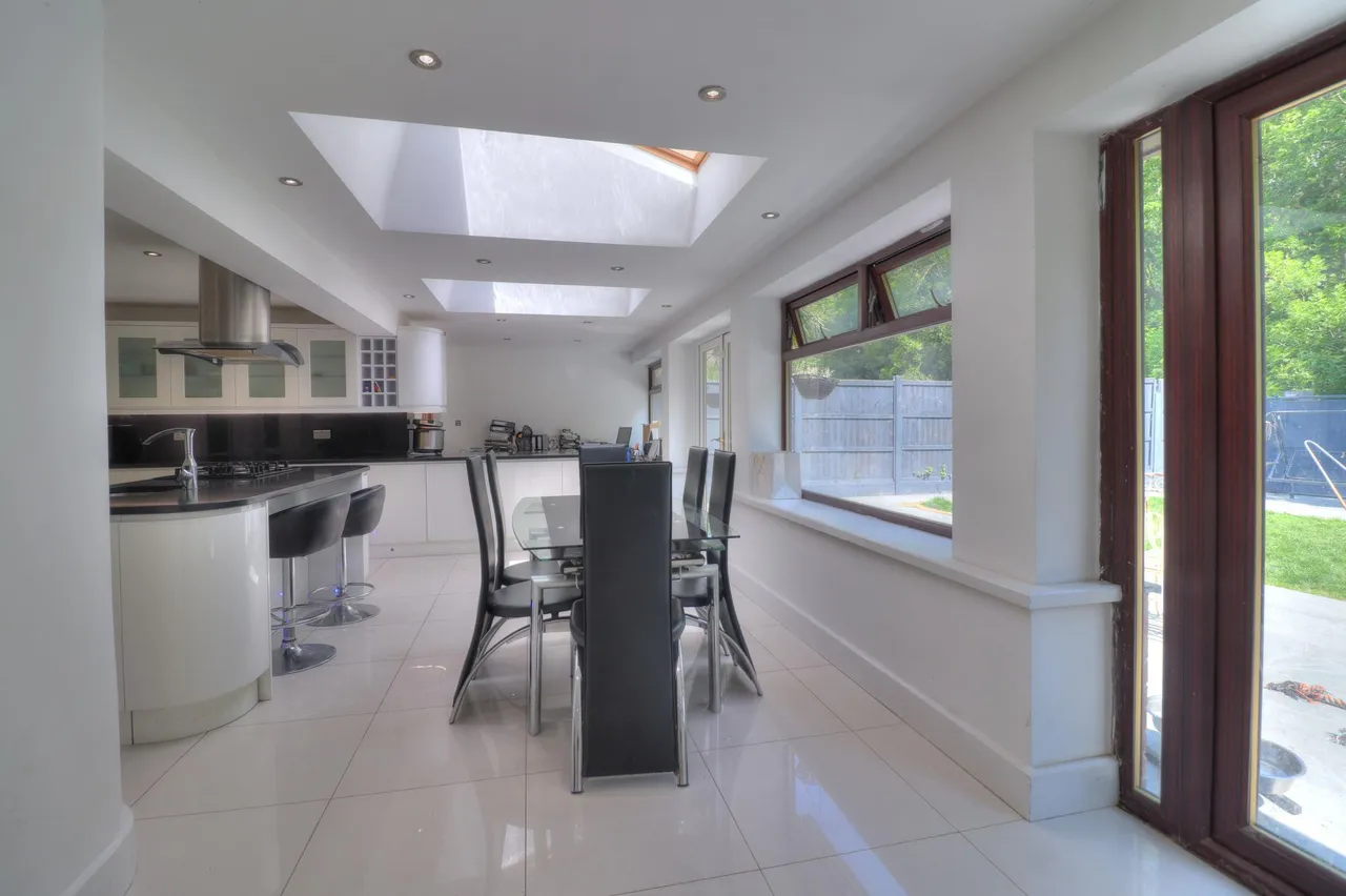 Parkside Close, Leicester, LE4, photo 7