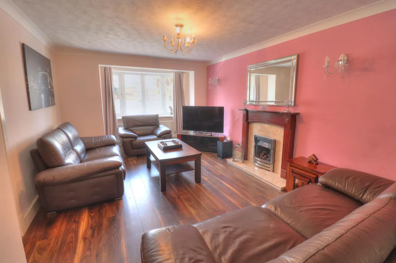 Parkside Close, Leicester, LE4, photo 6