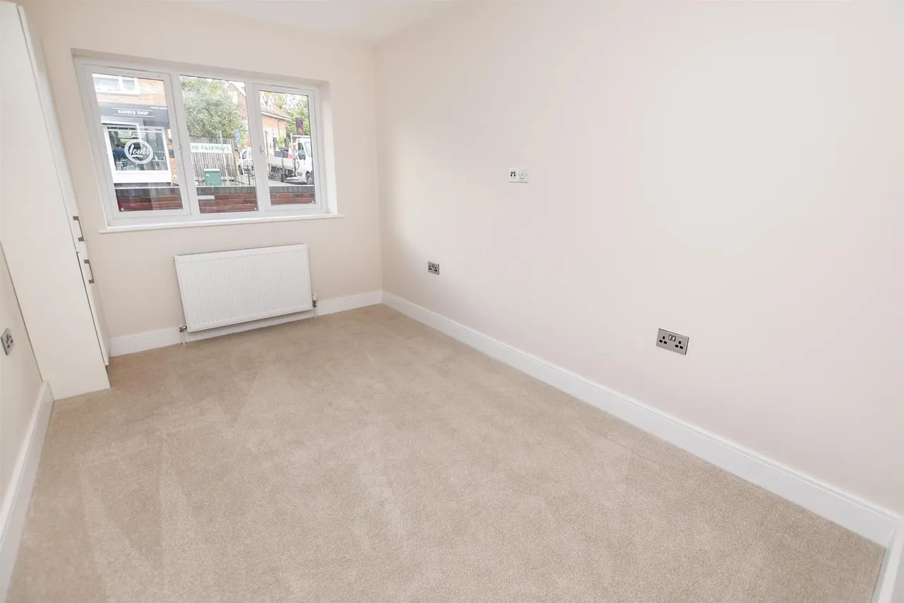 191-193 High Road, Benfleet, photo 10